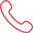 Call us on